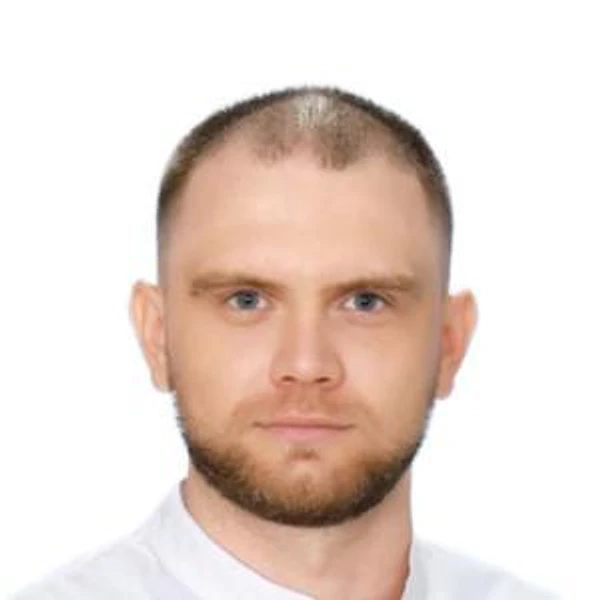 Власенко Станислав Александрович — Терапевт, ст. Выселки