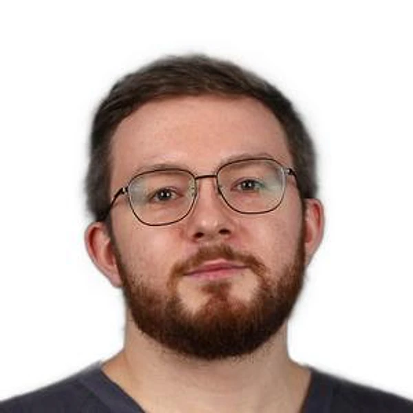 Власов Кирилл Алексеевич — Стоматолог-ортопед, Москва
