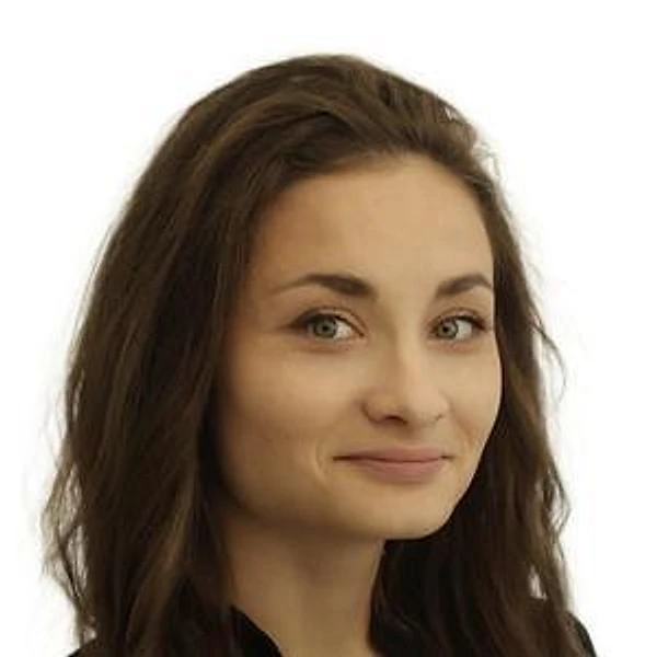 Чеснокова Евгения Владимировна — Стоматолог, Стоматолог-эндодонтист, Севастополь
