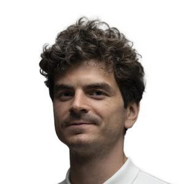 Чиженков Даниил Сергеевич — Стоматолог, Стоматолог-имплантолог, Стоматолог-ортопед, Энгельс