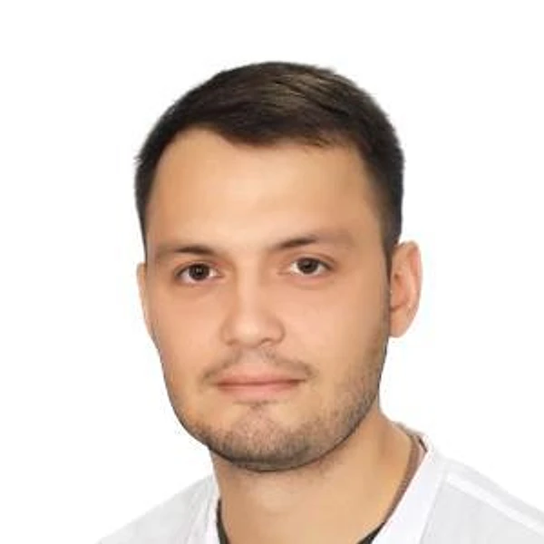 Калачев Артур Геннадьевич — Хирург, Абдоминальный хирург, Краснодар