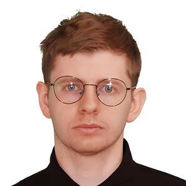 Карпечкин Максим Олегович — Онколог, Хирург, Москва