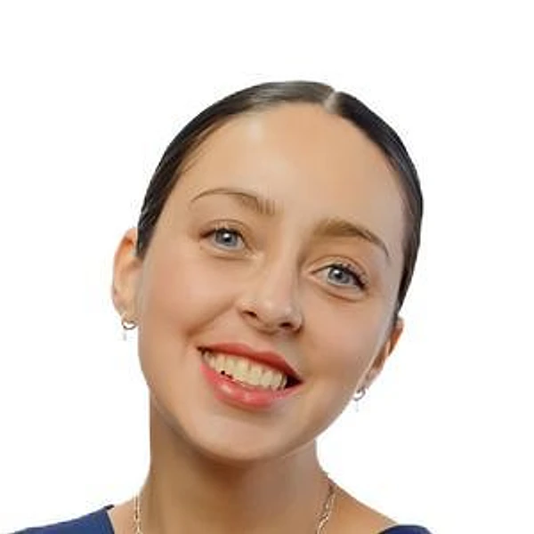 Кирпа-Иванова Елена Александровна — Врач УЗИ, Маммолог, Онколог, Москва