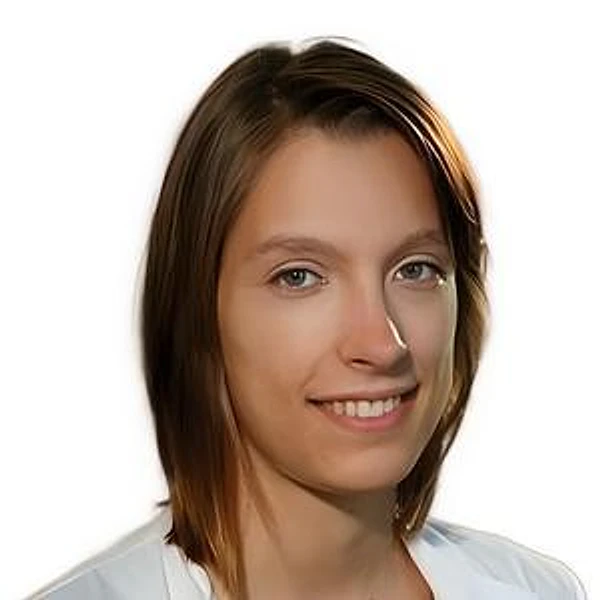 Кононова Елена Владиславовна — Кардиолог, Москва
