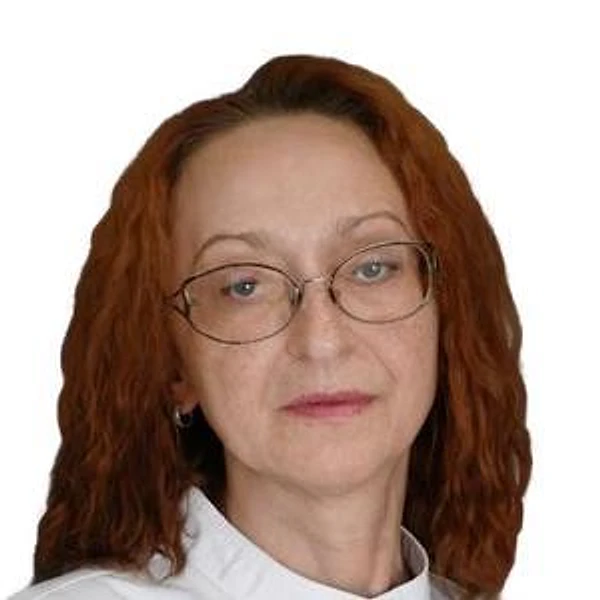 Пархомчук Виктория Александровна — Детский массажист, Массажист, Москва