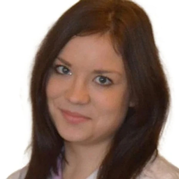 Гришина Татьяна Владимировна — Неонатолог, Саратов