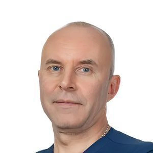 Шушарин Алексей Геннадьевич — Невролог, Мануальный терапевт, Ревматолог, Артролог, Вертебролог, Новосибирск