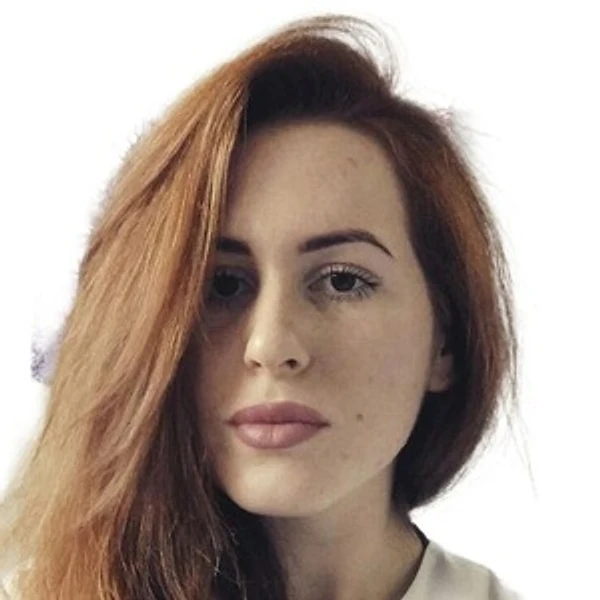 Тарасуло Алина Вячеславовна — Дерматолог, Венеролог, Врач-косметолог, Дерматовенеролог, Детский дерматолог, Детский трихолог, Трихолог, Ростов-на-Дону