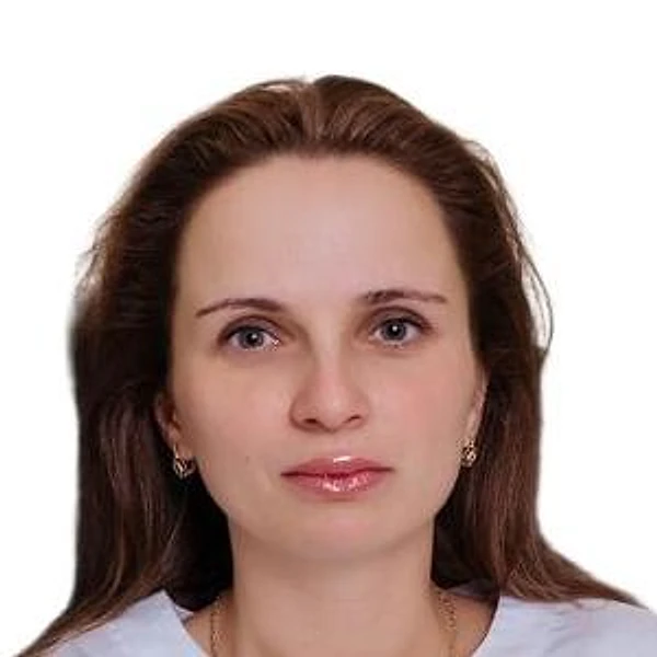 Фещук Екатерина Александровна — Дерматолог, Венеролог, Трихолог, Одинцово