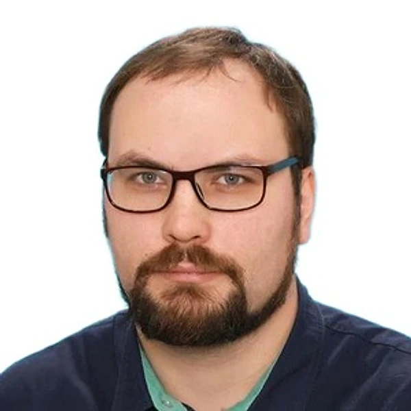 Ремизов Станислав Игоревич — Абдоминальный хирург, Онколог, Хирург, Краснодар