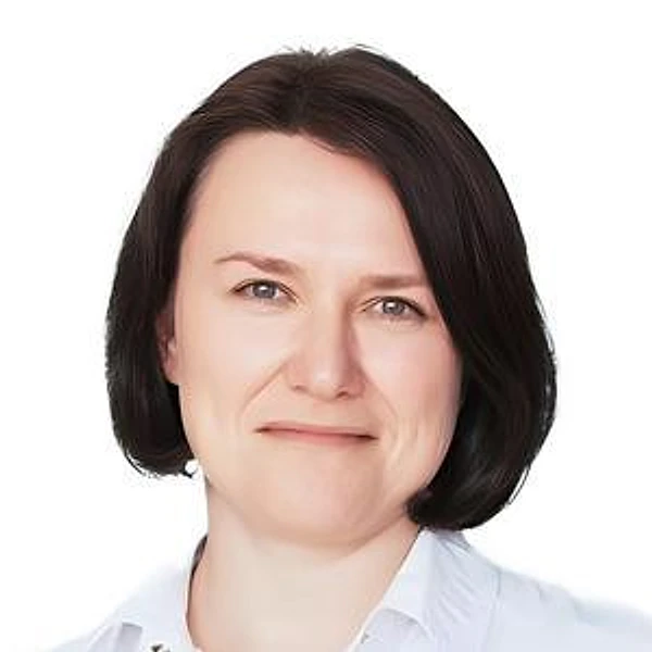 Вострикова Галина Владимировна — Аллерголог, Детский аллерголог, Детский иммунолог, Иммунолог, Новосибирск