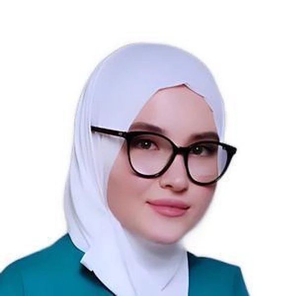 Алискандиева Тамара Абдурахмановна — Проктолог (колопроктолог), Махачкала