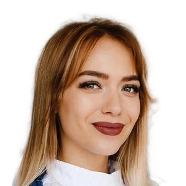 Богаевская Анна Евгеньевна — Терапевт, Калач-на-Дону