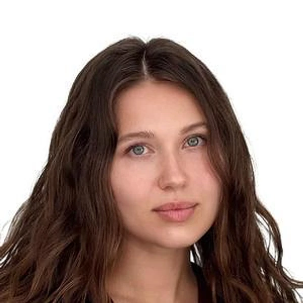 Латыпова Алёна Андреевна — Педиатр, Ростов-на-Дону