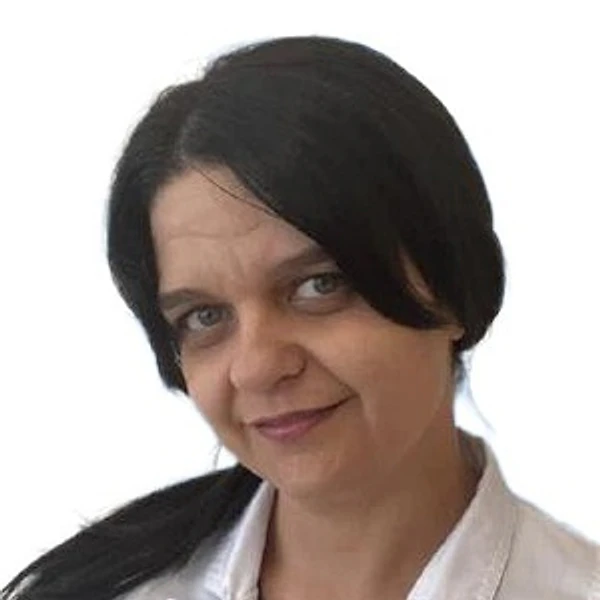 Иващенко Татьяна Витальевна — Стоматолог, Калач-на-Дону