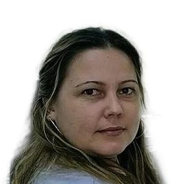 Зенченко Анна Александровна — Терапевт, Калач-на-Дону
