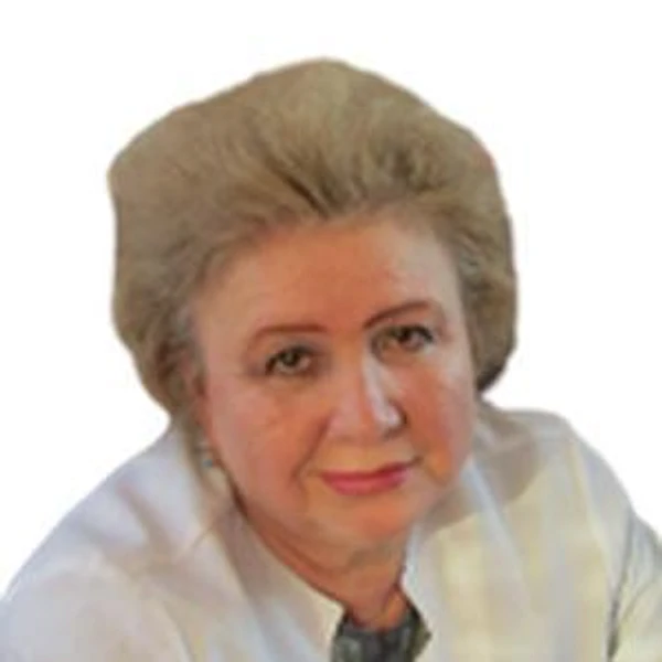 Карпова Елена Петровна — Физиотерапевт, Калач-на-Дону
