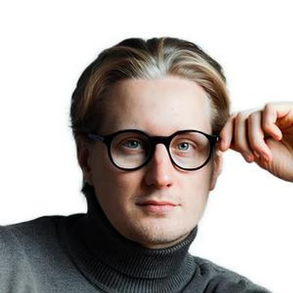 Карелин Дмитрий Олегович — Психиатр, Москва