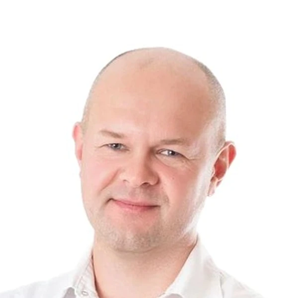 Новосельцев Виктор Викторович — Ортопед, Детский ортопед, Детский травматолог, Травматолог, Новосибирск