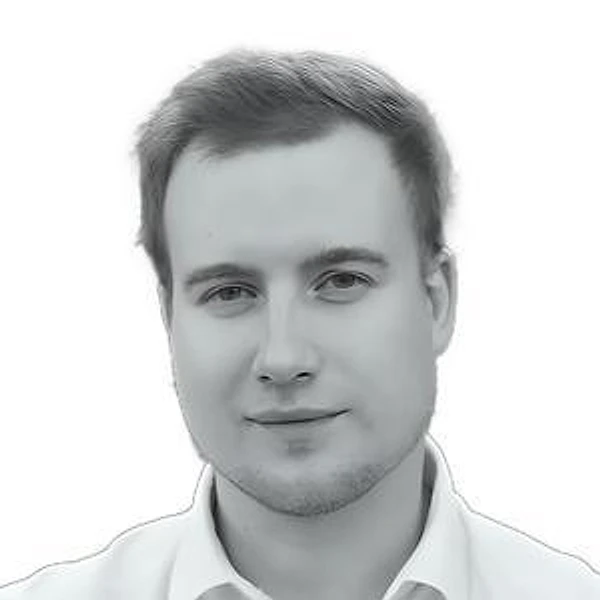 Ошовский Михаил Дмитриевич — Психиатр, Детский психиатр, Детский психотерапевт, Психотерапевт, Москва
