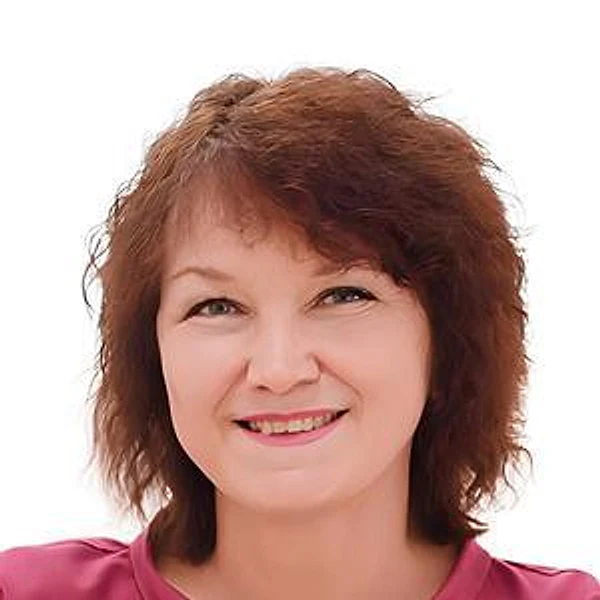 Габдрахманова Резеда Вагизовна — Остеопат, Детский остеопат, Набережные Челны