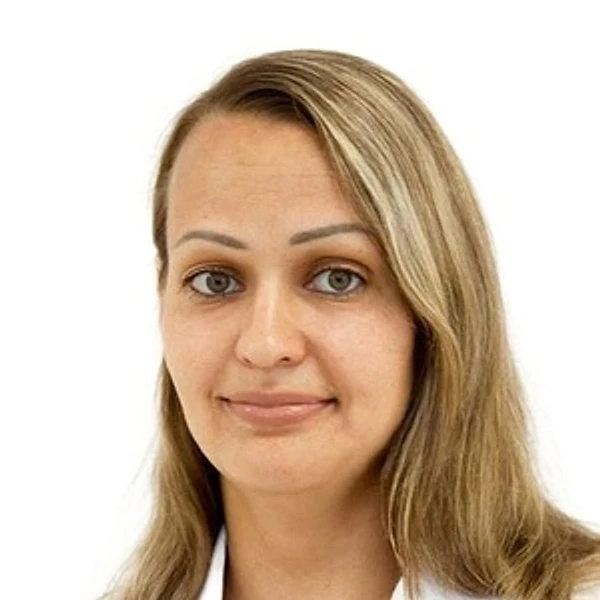 Шнырова Елена Викторовна — Гинеколог, Акушер, Врач УЗИ, Детский гинеколог, Новосибирск