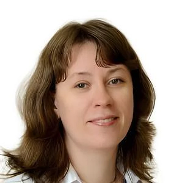 Темникова Екатерина Юрьевна — Гинеколог, Врач УЗИ, Гинеколог-эндокринолог, Новосибирск