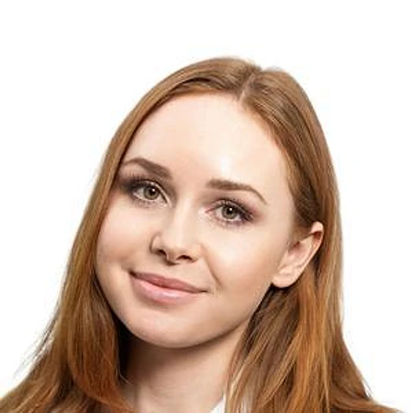 Макарова Инна Леонидовна — Гинеколог, Врач УЗИ, Гинеколог-эндокринолог, Детский гинеколог, Подольск