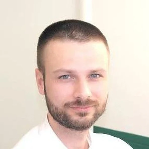 Еремеев Михаил Борисович — Дерматолог, Венеролог, Врач-косметолог, Детский дерматолог, Подольск