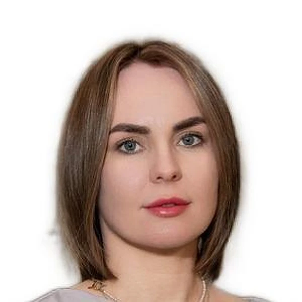 Бибарсова Екатерина Олеговна — Пластический хирург, Детский ЛОР, Детский ЛОР-хирург, Детский фониатр, ЛОР, ЛОР-хирург, Фониатр, Тольятти