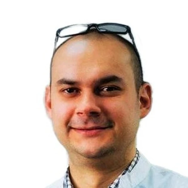 Белов Михаил Владимирович — Хирург, Проктолог (колопроктолог), Флеболог, Владивосток