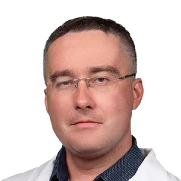 Кисов Вячеслав Владимирович — Нарколог, Психиатр, Психотерапевт, Москва