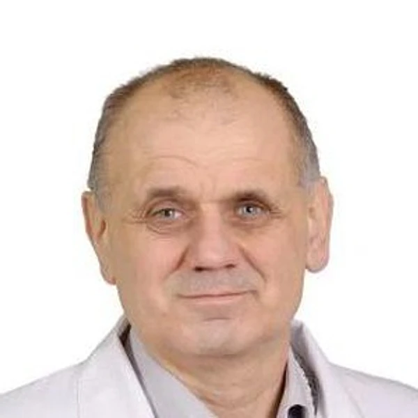 Панасейкин Александр Юрьевич — Психиатр, Москва