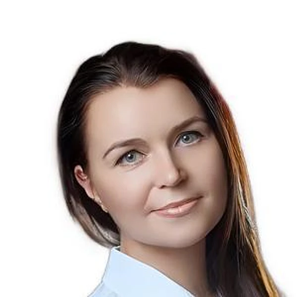 Гуренко Татьяна Александровна — Стоматолог, Стоматолог-ортопед, Ухта