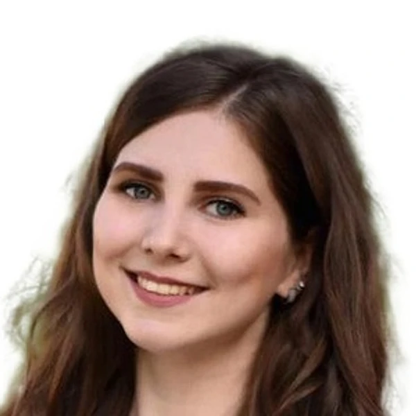 Мордасова Ирина Юрьевна — Стоматолог, Мичуринск