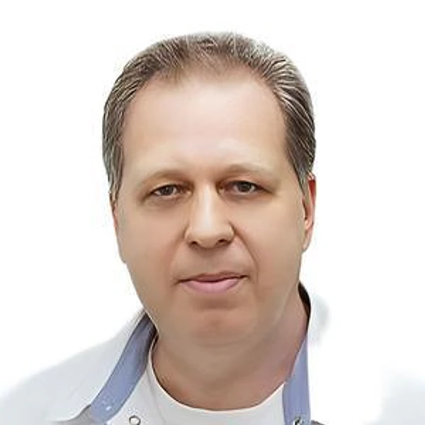 Бакулин Дмитрий Александрович — Спортивный врач, Врач ЛФК, Детский врач ЛФК, Детский спортивный врач, Бердск