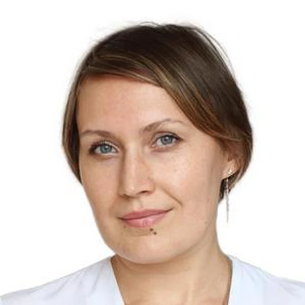 Русьянова Лариса Шакровна — Акушер, Гинеколог, Детский гинеколог, Бердск