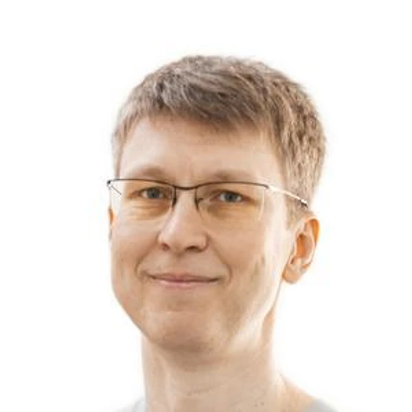 Веселов Никита Владимирович — Остеопат, Детский остеопат, Рефлексотерапевт, Новосибирск