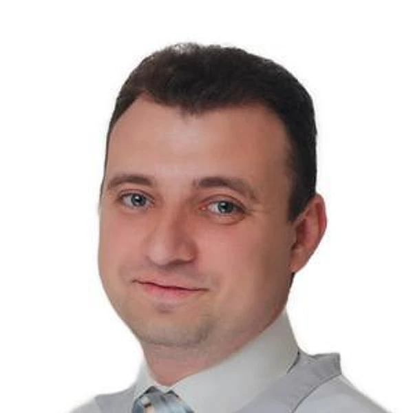 Щегельский Станислав Владимирович — Психотерапевт, Клинический психолог, Психиатр, Москва