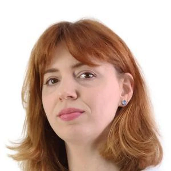Измалкина Татьяна Николаевна — Невролог, Москва