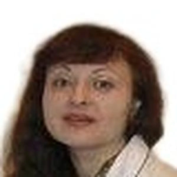 Позняк Ольга Александровна — Диетолог, Новосибирск