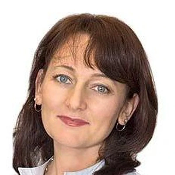 Намцараева Ирина Викторовна — Стоматолог-хирург, Пародонтолог, Стоматолог-имплантолог, Бердск