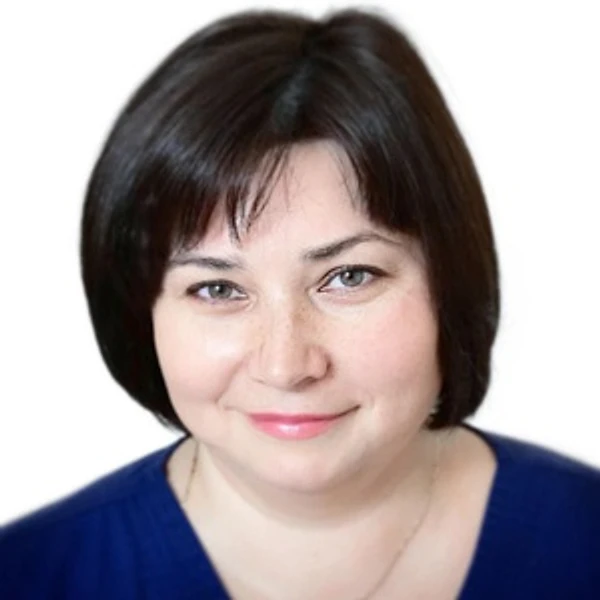 Кудряшова Лилия Юрьевна — Дерматолог, Врач-косметолог, Калининград