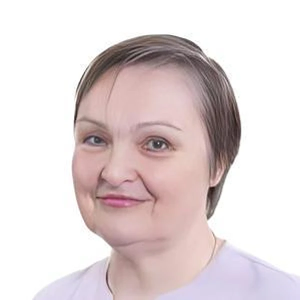 Черноглазова Татьяна Васильевна — Гинеколог, Акушер, Москва