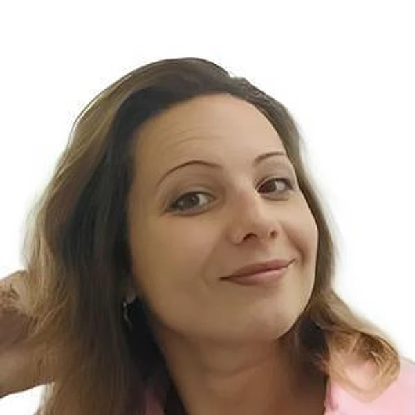 Сафонова Анастасия Михайловна — Педиатр, Врач УЗИ, Детский врач УЗИ, Домодедово