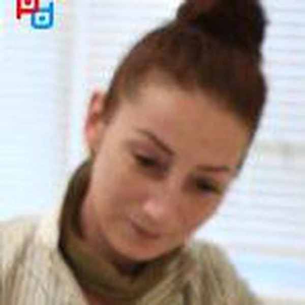 Андреева Елена Александровна — Нейропсихолог, Домодедово
