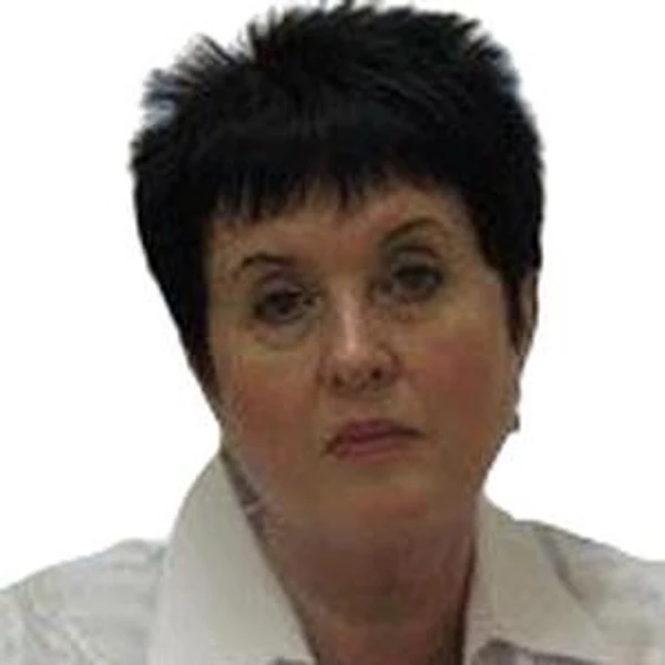 Ламихова Ирина Валентиновна — Гинеколог, Акушер, Гинеколог-хирург, Новосибирск