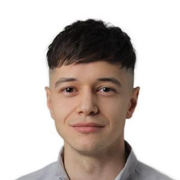 Хайрулин Руслан Равилевич — Стоматолог-ортодонт, Москва