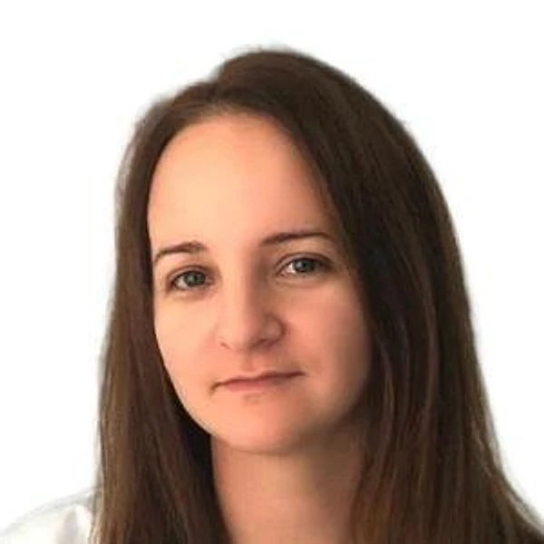Апостолова Ольга Николаевна — Клинический психолог, Детский психолог, Психолог, Семейный психолог, Анапа