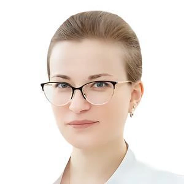 Доможирова Антонина Сергеевна — Врач ЛФК, Мануальный терапевт, Спортивный врач, Физиотерапевт, Москва